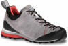 Dolomite Diagonal GTX Outdoorschuhe