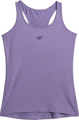 4F F0766 Tank Dry 4F F0766 Tank Dry