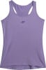 4F F0766 Tank Dry