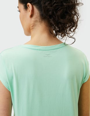 Venice Beach Wonder T-Shirt