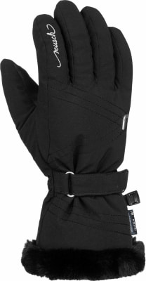 Reusch Stella R-TEX XT Skihandschuhe
