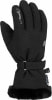 Reusch Stella R-TEX XT Skihandschuhe