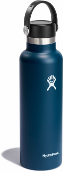Hydro Flask Standard Mouth kulacs 621ml
