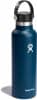 Hydro Flask Standard Mouth láhev