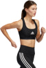 adidas Powerreact Training Medium-Support Sport-BH