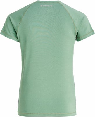 Protest Prtsenna Badeshirt