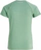Protest Prtsenna Badeshirt