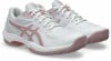 Asics Game FF CLAY/OC Tennisschuhe