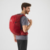 Salomon Funkčný batoh Trailblazer 30