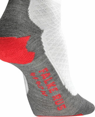 Falke RU5 Lightweight Short Laufsocken