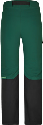 Ziener Akando Skihose