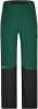 Ziener Akando Skihose