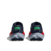 Hoka Torrent 4, pánska bežecká obuv