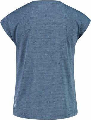 CMP T-Shirt