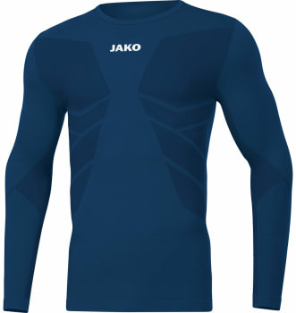 Jako Comfort 2.0 Kompressionsshirt