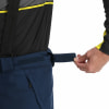 Spyder Boundary Skihose mit Träger