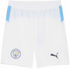 Puma Manchester City 25/26 Shorts