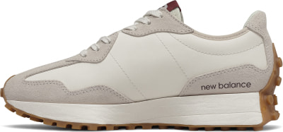 New Balance 327 Freizeitschuhe