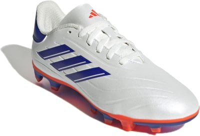 adidas Copa Pure 2 Club FxG kopačky