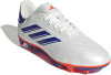 adidas Copa Pure 2 Club FxG kopačky