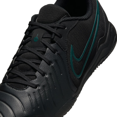 Nike LEGEND 10 ACADEMY IC Hallenfußballschuhe