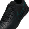Nike LEGEND 10 ACADEMY IC Hallenfußballschuhe