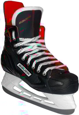 Bauer X250 Senior Eishockeyschuhe
