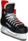 X250 Senior Eishockeyschuhe