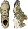 Salomon Speedcross 6 GTX Traillaufschuhe