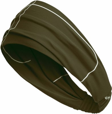 Martini Go_S233 Bandana