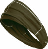Martini Go_S233 Bandana