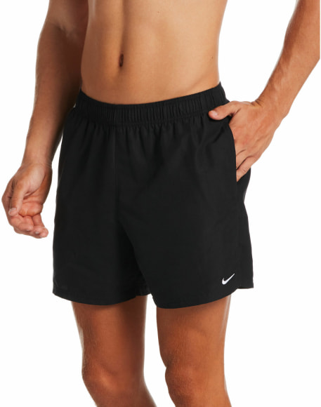 Essential Lap 5 Volley Badeshorts Nike