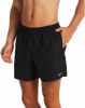 Nike Essential Lap 5 Volley Badeshorts