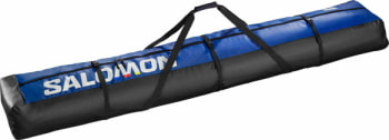 Salomon Ski Sleeve 8 síléczsák