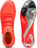 Puma Future 9 Ultimate FG Fußballschuhe