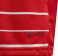 FC Bayern München 22/23 Heimtrikot