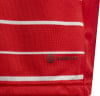 adidas FC Bayern München 22/23 Heimtrikot