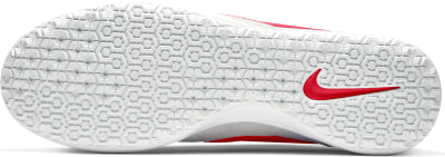 Nike Premier II Sala felnőtt teremfocicipő