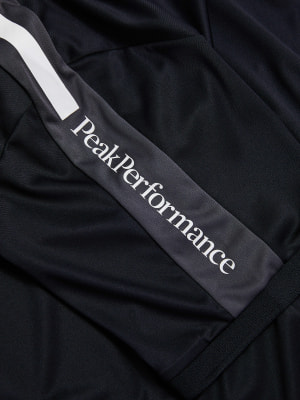 Peak Performance Player Poloshirt