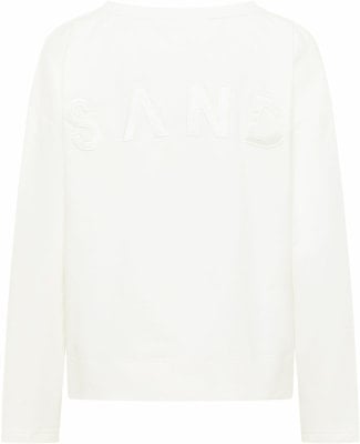 elbsand Esw Aleah Sweatshirt elbsand Esw Aleah Sweatshirt