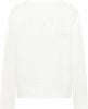 elbsand Esw Aleah Sweatshirt