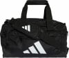 adidas TRA DEF DUF Sporttasche