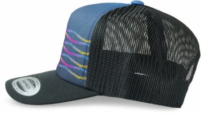 O'Neill Summer Camp Kappe