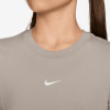 Nike SW Cropped Shirt