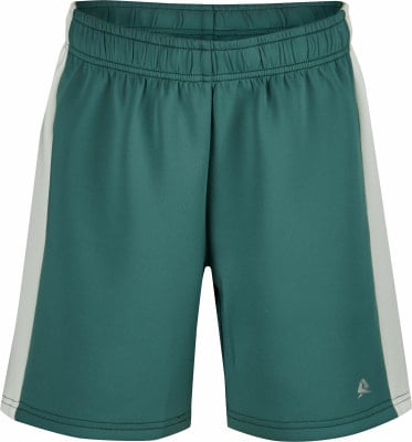 Active Rebel ACTIVE REBEL Jackie Shorts 58% CV, 36% PA, 6% EL