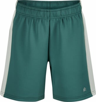 Active Rebel ACTIVE REBEL Jackie Shorts 58% CV, 36% PA, 6% EL