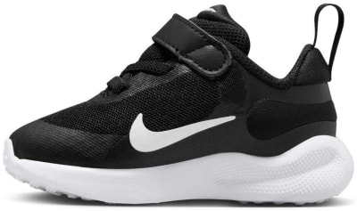 Nike Revolution 7 TDV Kleinkinder-Sportschuhe