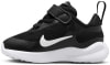 Nike Revolution 7 TDV Kleinkinder-Sportschuhe