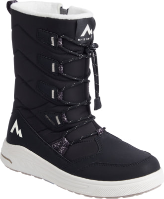 McKINLEY Sarah II High AQB Winterstiefel