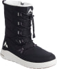 McKINLEY Sarah II High AQB Winterstiefel
